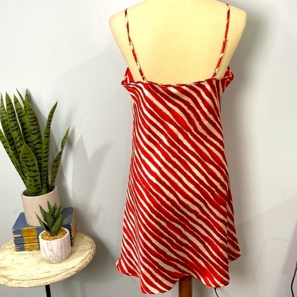 Holiday Editions sleep wear - Picture 4 of 7